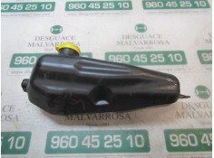 Recambio de deposito limpia para dacia sandero stepway referencia OEM IAM 289101168R   2