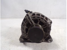 Recambio de alternador para citroën c3 1.2 puretech bivalent. gasolina / gpl referencia OEM IAM 9809391880 9809391880 219323352 2