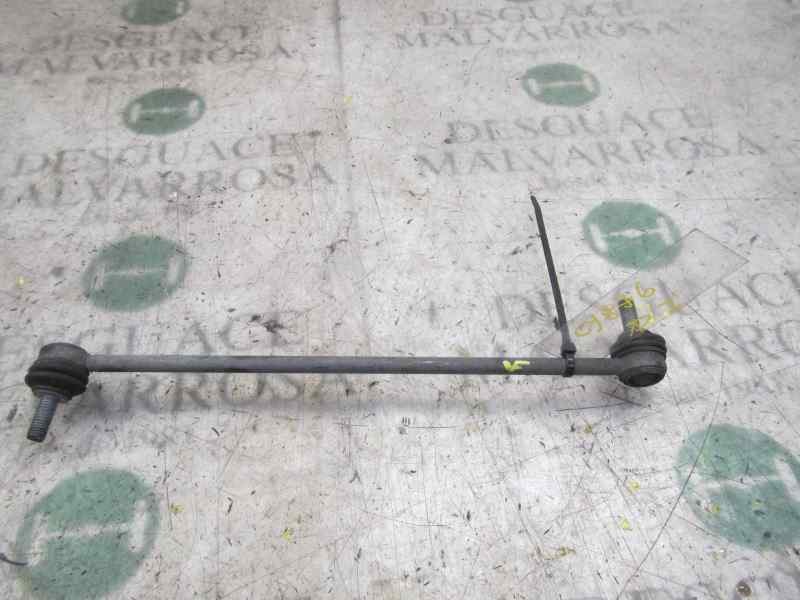 Recambio de tirante delantero izquierdo para peugeot 308 1.6 hdi fap cat (9hz / dv6ted4) referencia OEM IAM   
