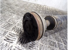 Recambio de transmision central para audi a5 sportback (8t) 3.0 tdi quattro referencia OEM IAM 8K0521101B   2