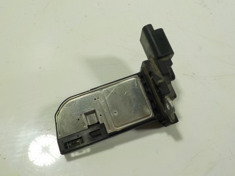 Recambio de caudalimetro para citroën c4 lim. 1.6 blue-hdi fap referencia OEM IAM 9677093080 9677093080 