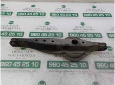 Recambio de brazo suspension inferior trasero izquierdo para volvo xc60 2.0 diesel cat referencia OEM IAM    2