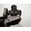 Recambio de valvula egr para renault clio iv 1.5 dci diesel fap energy referencia OEM IAM 147107172R H8201411538 
