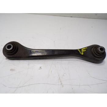BRAZO SUSPENSION SUPERIOR TRASERO DERECHO 1K0501530C 1K0501530C 