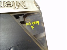 Recambio de filtro aire para mercedes-benz clase cl (w215) coupe 500 (215.375) referencia OEM IAM A1120900601   2