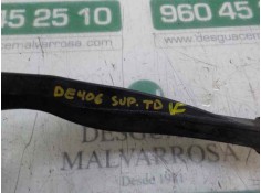 Recambio de brazo suspension superior trasero derecho para volvo xc60 2.0 diesel cat referencia OEM IAM 31406748   2