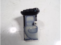 Recambio de caudalimetro para lexus ux (za10) 250h referencia OEM IAM 2220424010 2220424010  2