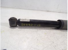 Recambio de amortiguador trasero izquierdo para citroën c3 1.2 puretech bivalent. gasolina / gpl referencia OEM IAM 9824997280 9 2
