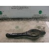 Recambio de brazo suspension inferior trasero derecho para ford focus sportbreak (cap) sport referencia OEM IAM   