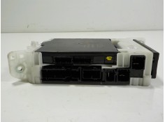 Recambio de caja reles / fusibles para toyota yaris cross 1.5 vvti 16 v 55 kw referencia OEM IAM 892210DA70 892210DA70  2