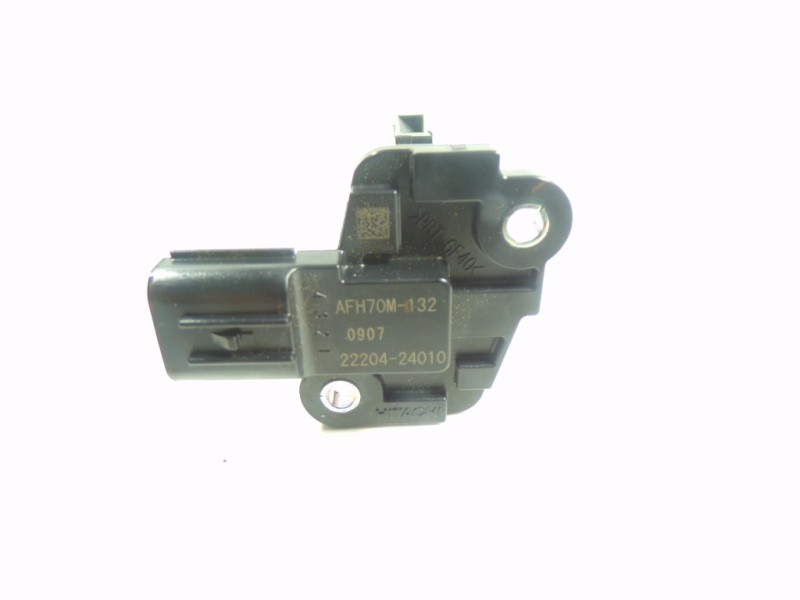 Recambio de caudalimetro para lexus ux (za10) 250h referencia OEM IAM 2220424010 2220424010 