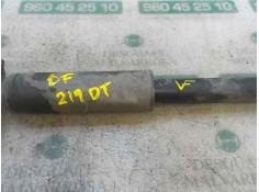 Recambio de amortiguador trasero derecho para opel insignia berlina 2.0 16v cdti referencia OEM IAM 22830741   2