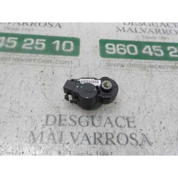 MODULO ELECTRONICO 