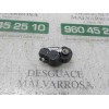 Recambio de modulo electronico para peugeot 308 confort referencia OEM IAM   