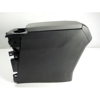 APOYABRAZOS CENTRAL 98100602YC 