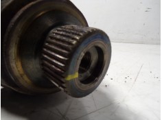 Recambio de transmision derecha para audi a5 sportback (8t) 3.0 tdi quattro referencia OEM IAM 8K0407271Q   2