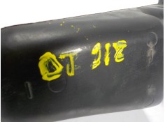 Recambio de deposito limpia para dacia sandero stepway referencia OEM IAM 289101168R 289107187R  2