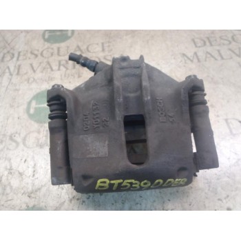 PINZA FRENO DELANTERA DERECHA 