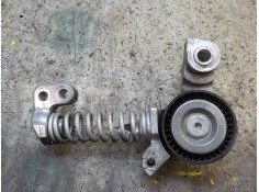 Recambio de tensor correa auxiliar para volvo v40 cross country kinetic referencia OEM IAM   