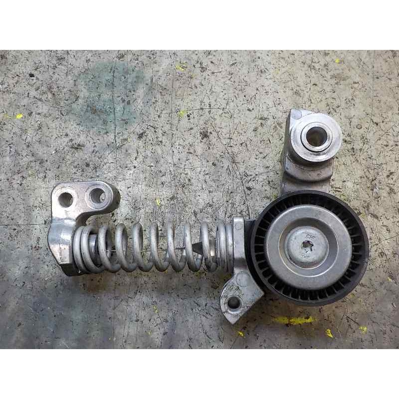 Recambio de tensor correa auxiliar para volvo v40 cross country kinetic referencia OEM IAM   