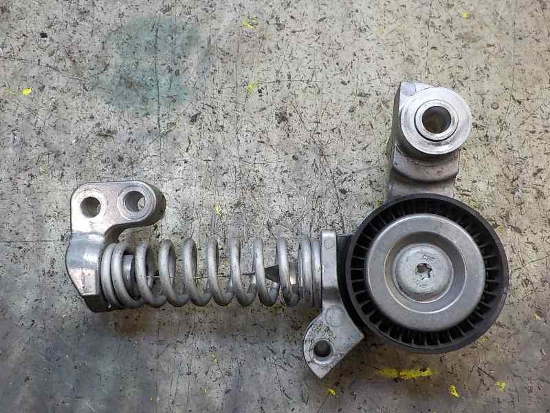Recambio de tensor correa auxiliar para volvo v40 cross country kinetic referencia OEM IAM   