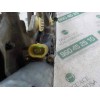 Recambio de elevalunas trasero izquierdo para renault laguna (b56) 1.9 dti diesel cat referencia OEM IAM   