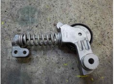 Recambio de tensor correa auxiliar para volvo v40 cross country kinetic referencia OEM IAM    2