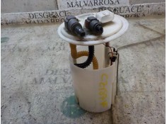 Recambio de aforador para renault fluence dynamique referencia OEM IAM 172020033R 0500207007 0500207007 2