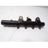 Recambio de rampa inyectora para nissan pulsar (c13) 1.5 turbodiesel cat referencia OEM IAM 1752000Q4F 175210651R 