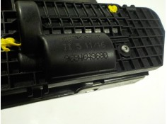 Recambio de cerradura maletero / porton para citroën c4 lim. 1.6 blue-hdi fap referencia OEM IAM 8719F8 9684648680 9151487499H 2