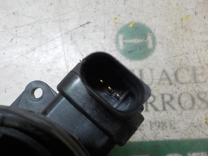 Recambio de caudalimetro para seat ibiza sc (6j1) reference referencia OEM IAM 03L906461 03L906461 