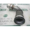Recambio de tubo intercooler para dacia duster 1.5 dci diesel fap cat referencia OEM IAM   