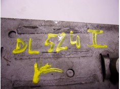 Recambio de intercooler para audi a8 (4h) 4.2 tdi quattro largo referencia OEM IAM 4H0145805J 4H0145805J  2