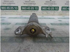 Recambio de amortiguador trasero izquierdo para opel insignia berlina 2.0 16v cdti referencia OEM IAM 22830740   2