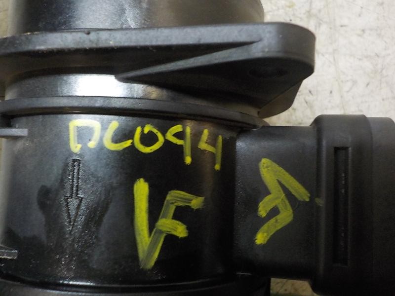 Recambio de caudalimetro para seat ibiza sc (6j1) reference referencia OEM IAM 03L906461 03L906461 