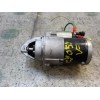 Recambio de motor arranque para jeep compass 2.4 16v cat referencia OEM IAM   