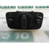 Recambio de mando luces para ford fiesta (ccn) 1.25 16v cat referencia OEM IAM 1785899  