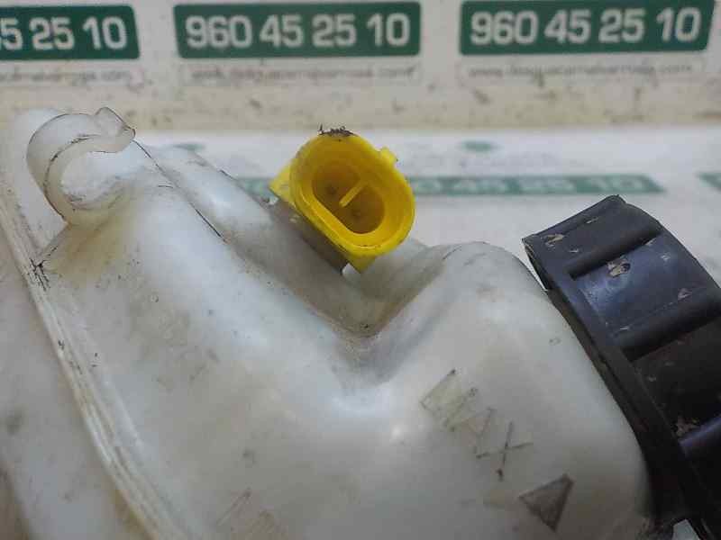 Recambio de bomba freno para opel insignia berlina 2.0 16v cdti referencia OEM IAM 13286445  