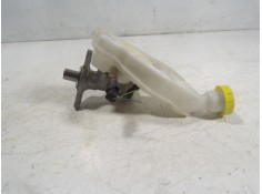 Recambio de bomba freno para citroën c3 1.2 puretech bivalent. gasolina / gpl referencia OEM IAM 4601R7   2