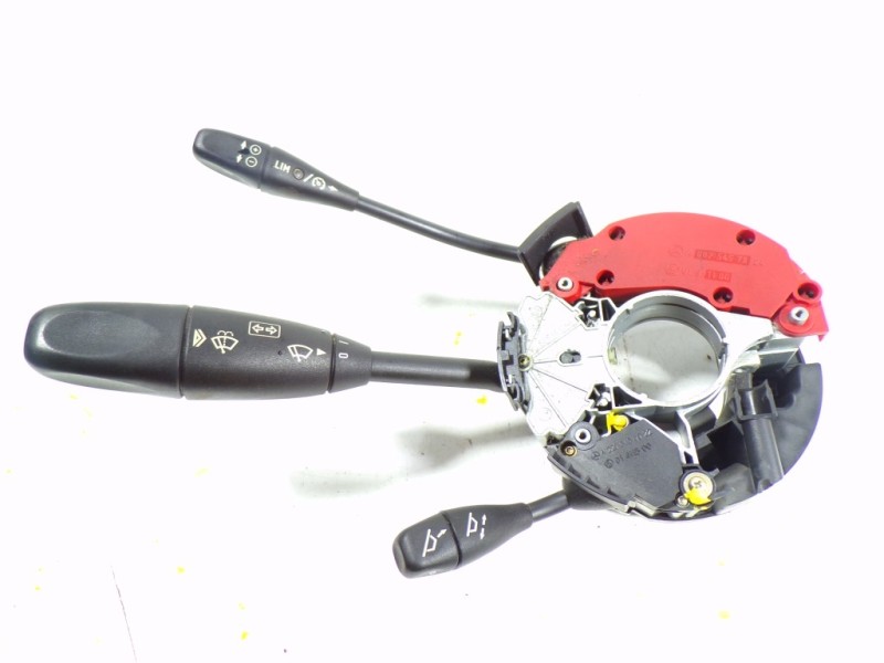 Recambio de mando limpia para mercedes-benz clase cl (w215) coupe 500 (215.375) referencia OEM IAM A0255454432 A0255454432 