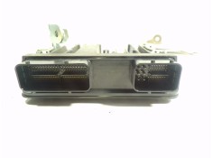 Recambio de centralita motor uce para lexus ux (za10) 250h referencia OEM IAM 8966176490 8966176490 2763003950 2