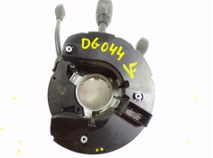 Recambio de mando limpia para mercedes-benz clase cl (w215) coupe 500 (215.375) referencia OEM IAM A0255454432 A0255454432  2