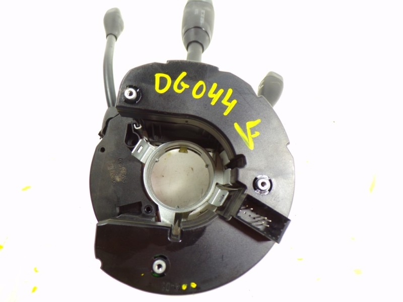 Recambio de mando limpia para mercedes-benz clase cl (w215) coupe 500 (215.375) referencia OEM IAM A0255454432 A0255454432 