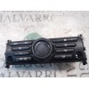 Recambio de mando climatizador para mini mini (r50,r53) cooper s referencia OEM IAM 64116940862 64116940862 69412208