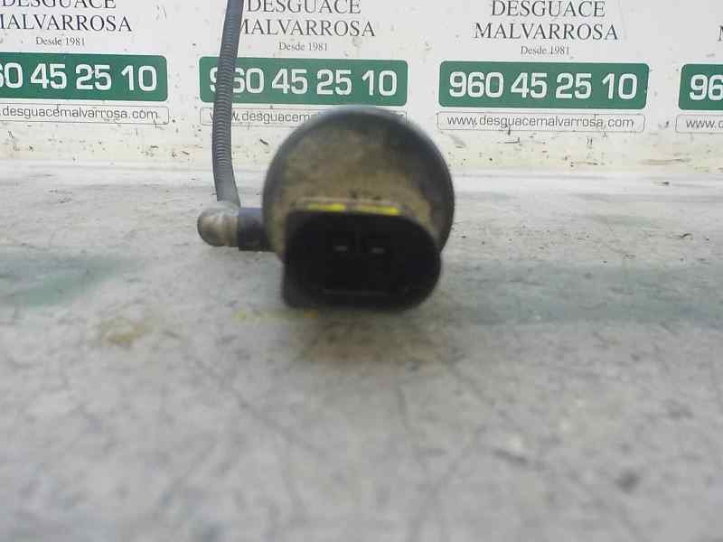 Recambio de bomba limpia para opel insignia berlina 2.0 16v cdti referencia OEM IAM 13250356  