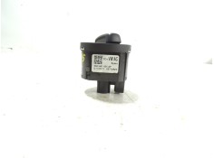 Recambio de mando luces para seat leon (5f1) fr referencia OEM IAM 5G0941431AFWZU 5G09414431AF  2