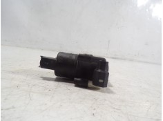 Recambio de bomba limpia para citroën c3 1.2 puretech bivalent. gasolina / gpl referencia OEM IAM 643475 9641558860  2