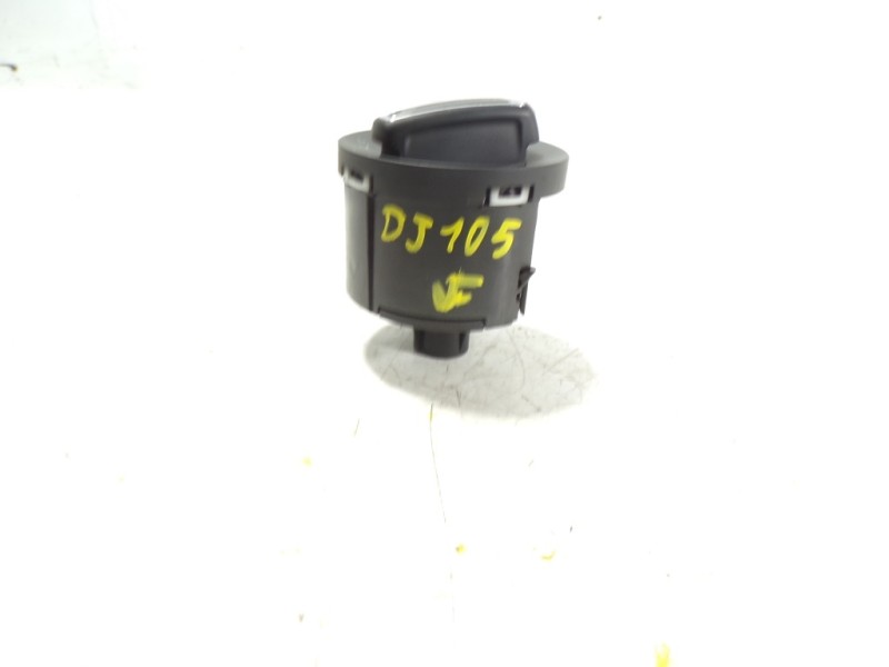 Recambio de mando luces para seat leon (5f1) fr referencia OEM IAM 5G0941431AFWZU 5G09414431AF 