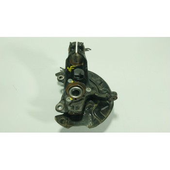 MANGUETA DELANTERA DERECHA 5R3407256A 