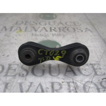 TIRANTE TRASERO DERECHO A1693200589 